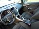 Opel Astra 1.6 Turbo Sport - Foto 5