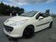 Peugeot 207 CC 1.6 THP Sport 150 - Foto 1