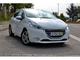 Peugeot 208 1.6e-HDi Allure - Foto 1