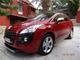 Peugeot 3008 1.6 VTi Sport Pack - Foto 1