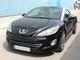 Peugeot RCZ 1.6 THP Black Yearling - Foto 1