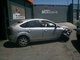 Porton trasero de ford - focus