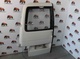 Porton trasero de volkswagen - t4