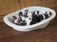 Regalo Impresionantes Inicio Criado Rojas de Boston cachorros - Foto 1