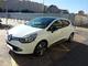 Renault clio tce eco2 s