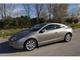 Renault laguna coupe 2.0dci gt 4control