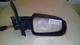 Retrovisor der. de citroen zx id95754