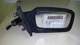 Retrovisor der. de ford sierra id92833