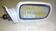 Retrovisor der. de honda civic id92596