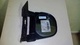 Retrovisor der. de mitsubishi space