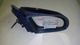 Retrovisor der. de opel tigra id92624