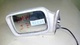 Retrovisor izq. de bmw serie 5 id92639