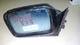 Retrovisor izq. de bmw serie 5 id95834