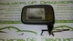 Retrovisor izq. de ford fiesta id95956