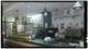Se traspasa bar cafeteria en torrejon dea rdoz con mucha clientel - Foto 2
