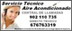 Servicio técnico toshiba ibiza 971761842