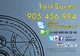 Tarot express