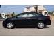 Toyota Corolla 1.6 VVT-i Dual Luna 124CV - Foto 1