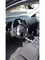 Toyota Corolla 1.6 VVT-i Dual Luna 124CV - Foto 6