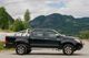 Toyota hilux 3.0 / sr5 / 5 asientos