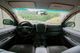 Toyota Hilux 3.0 / SR5 / 5 asientos - Foto 2