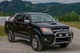 Toyota hilux 3.0 / sr5 / 5 lugares