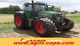 Tractor Fendt 820 Vario TMS lt - Foto 1