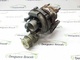 Turbocompresor de volkswagen-(315441)