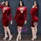 Vestidos a la Moda en Encanto Latino - Foto 3