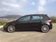 Volkswagen golf 3.2 v6 r32 4motion dsg