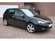 Volkswagen golf vi 1.2 tsi style