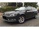 Volkswagen passat variant 2.0 bmt comfortline