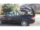 2008 volvo c70 d5 summum geartronic