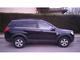 2009 chevrolet captiva 2.4 ls