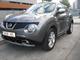 2011 Nissan Juke Tekna Premium 4x2 - Foto 1