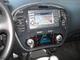 2011 Nissan Juke Tekna Premium 4x2 - Foto 5
