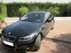 2012 BMW 320 d 8100 euro - Foto 1
