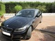 2012 bmw 320 d 8100 euro