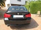 2012 BMW 320 d 8100 euro - Foto 3