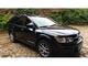 2012 Fiat Freemont 2.0 Diesel Lounge 170 - Foto 1