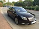 2012 Opel Insignia 2.0 CDTI ecoFlex Excellence - Foto 2