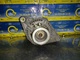 Alternador 0046430527 fiat 169930