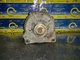 Alternador 0123510037 chrysler 402175