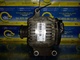 Alternador 0124415030 ford 408497