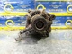 Alternador 1002132272 honda 411740 - Foto 1