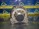 Alternador 140ah seat 431214 - Foto 1