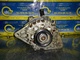 Alternador 3730023600at hyundai 146476