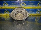 Alternador 7700105333 renault 124201