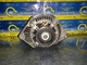 Alternador 7700436623 renault 127878