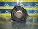 Alternador audi 367098